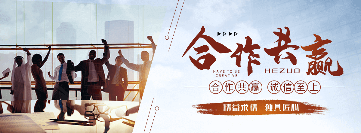 汕尾光排管散热器,光排管散热器A1型