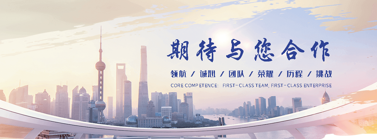 汕尾光排管散热器,光排管散热器A1型